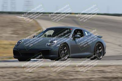 media/Jun-01-2025-PCA Golden Gate (Sun) [[9e4b10205a]]/Blue and Green/Time Trial/